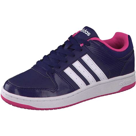 adidas neo schuhe reduziert|Adidas NEO Sneaker Damen (2024) Preisvergleich .